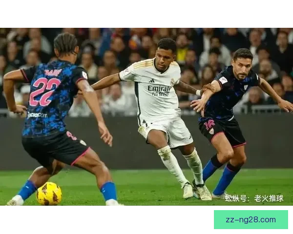 聚焦欧冠淘汰赛强强对决全景速览呈现巅峰球队争锋震撼图谱华章录