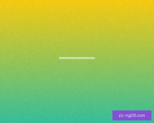 今夜世界杯备战对位深度解析积分榜格局或再起波澜焦点战前瞻