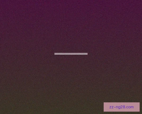 从孙兴慜对阵摩纳哥比赛看其世界杯中的全面个人能力卓越展现